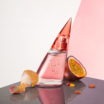 Absolute Woman EDT